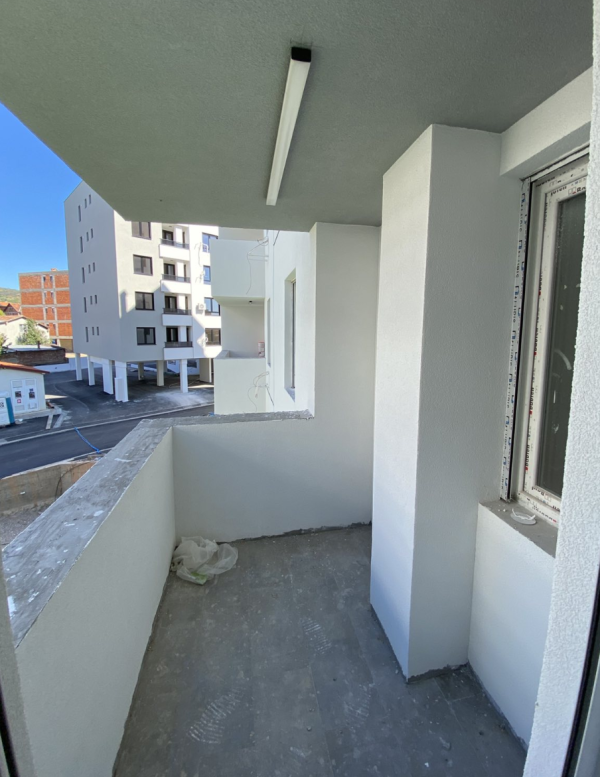 Slika 1 - Dvoiposoban stan na prodaju, 73m2, 145.000€